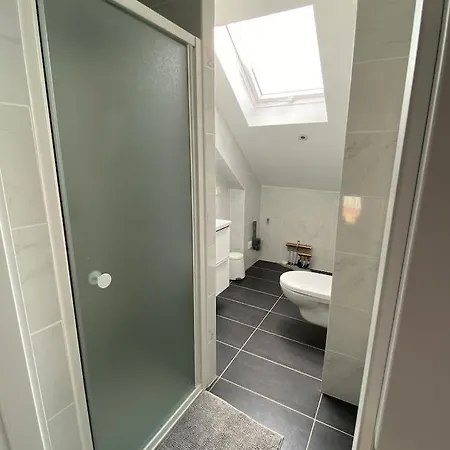 Le Stade Metz 1 Wifi Un Sejour A Part Apartment