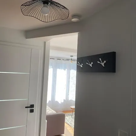 Le Stade Metz 1 Wifi Un Sejour A Part *