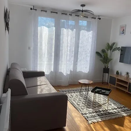 Le Stade Metz 1 Wifi Un Sejour A Part