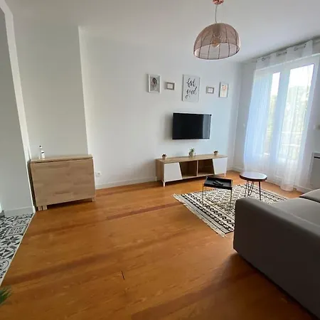 Le Stade Metz 1 Wifi Un Sejour A Part