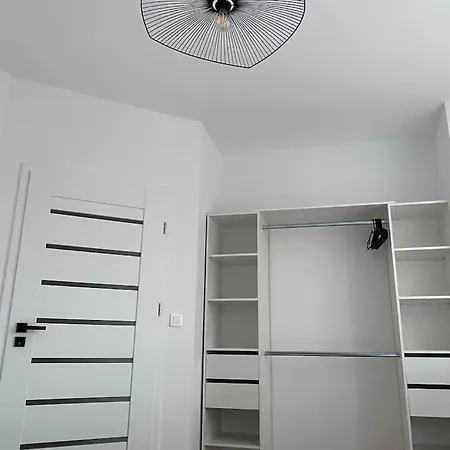 Le Stade Metz 1 Wifi Un Sejour A Part Apartman *