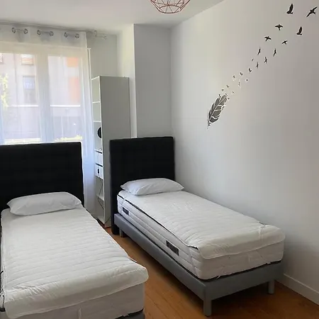 Le Stade Metz 1 Wifi Un Sejour A Part *