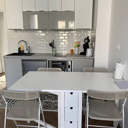 Le Stade Metz 1 Wifi Un Sejour A Part Apartment