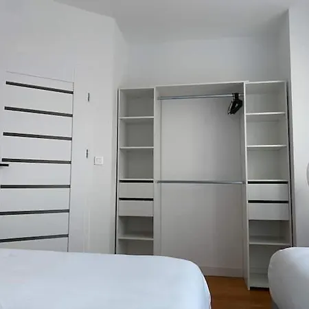 Le Stade Metz 1 Wifi Un Sejour A Part *