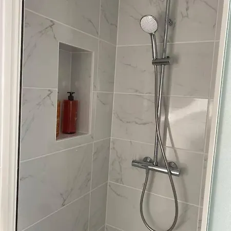 Apartment Le Stade Metz 1 Wifi Un Sejour A Part