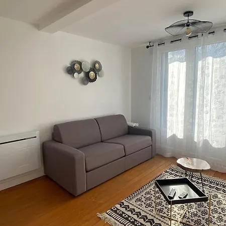 Le Stade Metz 1 Wifi Un Sejour A Part *