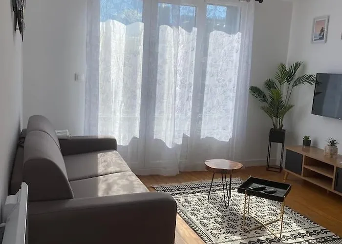 Le Stade Metz 1 Wifi Un Sejour A Part