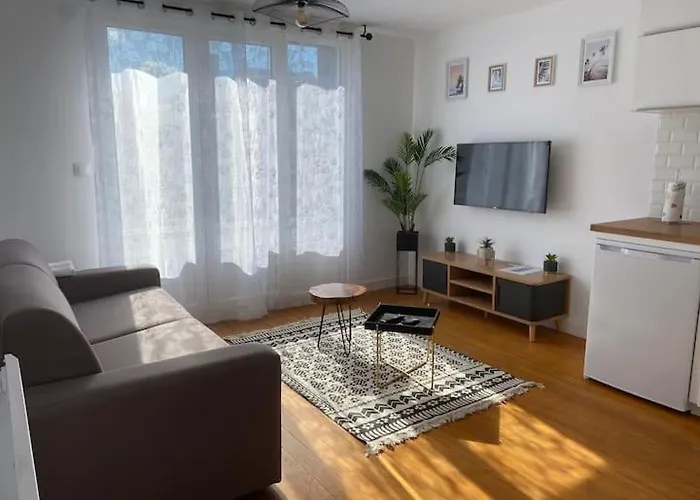 Le Stade Metz 1 Wifi Un Sejour A Part *