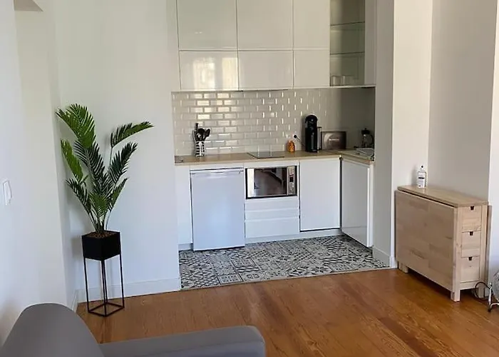 Apartmán Le Stade Metz 1 Wifi Un Sejour A Part Longeville-les-Metz