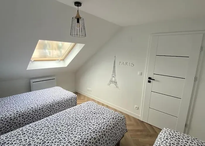 Le Stade Metz 1 Wifi Un Sejour A Part * Longeville-les-Metz