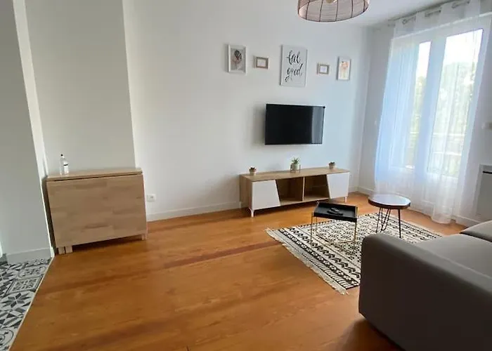 Le Stade Metz 1 Wifi Un Sejour A Part