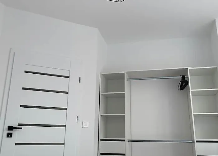 Le Stade Metz 1 Wifi Un Sejour A Part Apartmán *