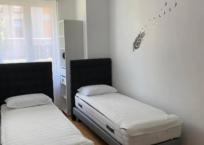 Le Stade Metz 1 Wifi Un Sejour A Part *