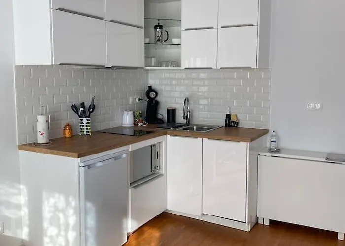 Le Stade Metz 1 Wifi Un Sejour A Part