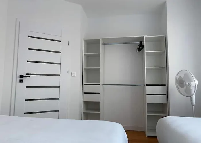 Le Stade Metz 1 Wifi Un Sejour A Part *