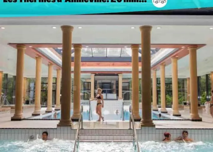 Le Stade Metz 1 Wifi Un Sejour A Part * Longeville-les-Metz