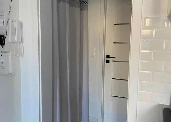 Apartmán Le Stade Metz 1 Wifi Un Sejour A Part Longeville-les-Metz