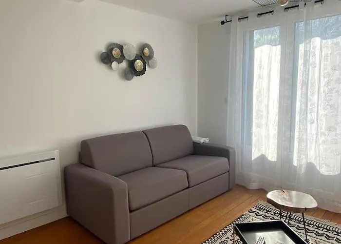 Le Stade Metz 1 Wifi Un Sejour A Part *